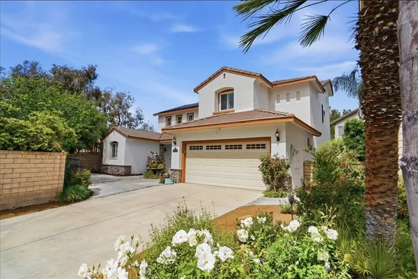 $1,175,000 | 23325 Cuestport Drive, Valencia, CA 91354