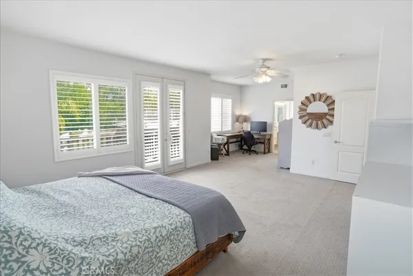 $1,175,000 | 23325 Cuestport Drive, Valencia, CA 91354
