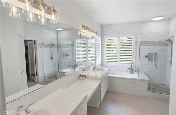 $1,175,000 | 23325 Cuestport Drive, Valencia, CA 91354