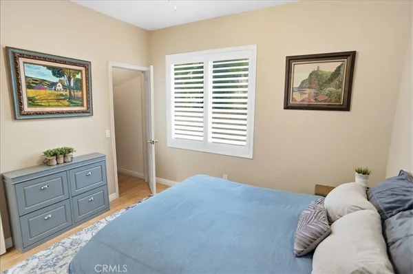 $1,175,000 | 23325 Cuestport Drive, Valencia, CA 91354