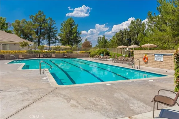 $1,175,000 | 23325 Cuestport Drive, Valencia, CA 91354