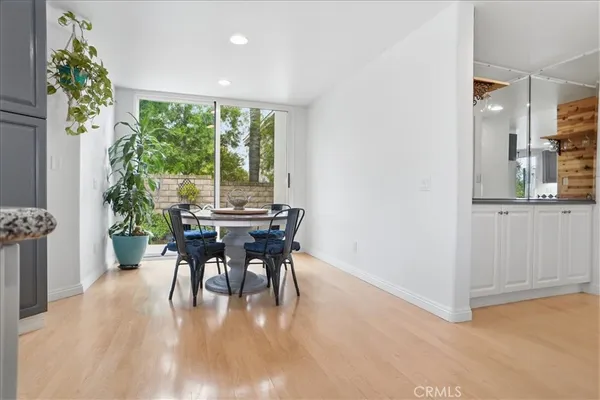 $1,175,000 | 23325 Cuestport Drive, Valencia, CA 91354