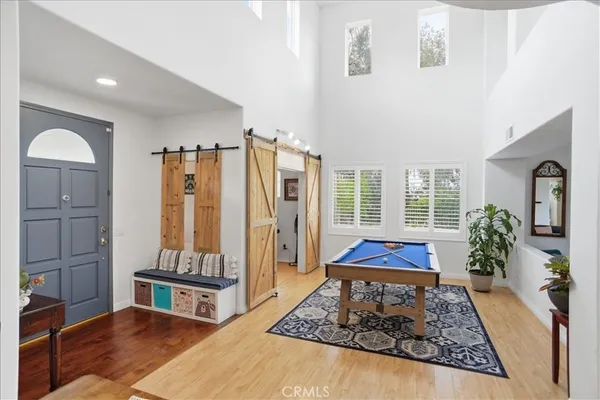 $1,175,000 | 23325 Cuestport Drive, Valencia, CA 91354