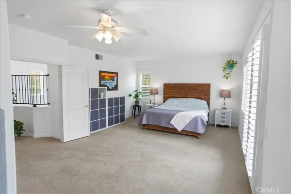 $1,175,000 | 23325 Cuestport Drive, Valencia, CA 91354