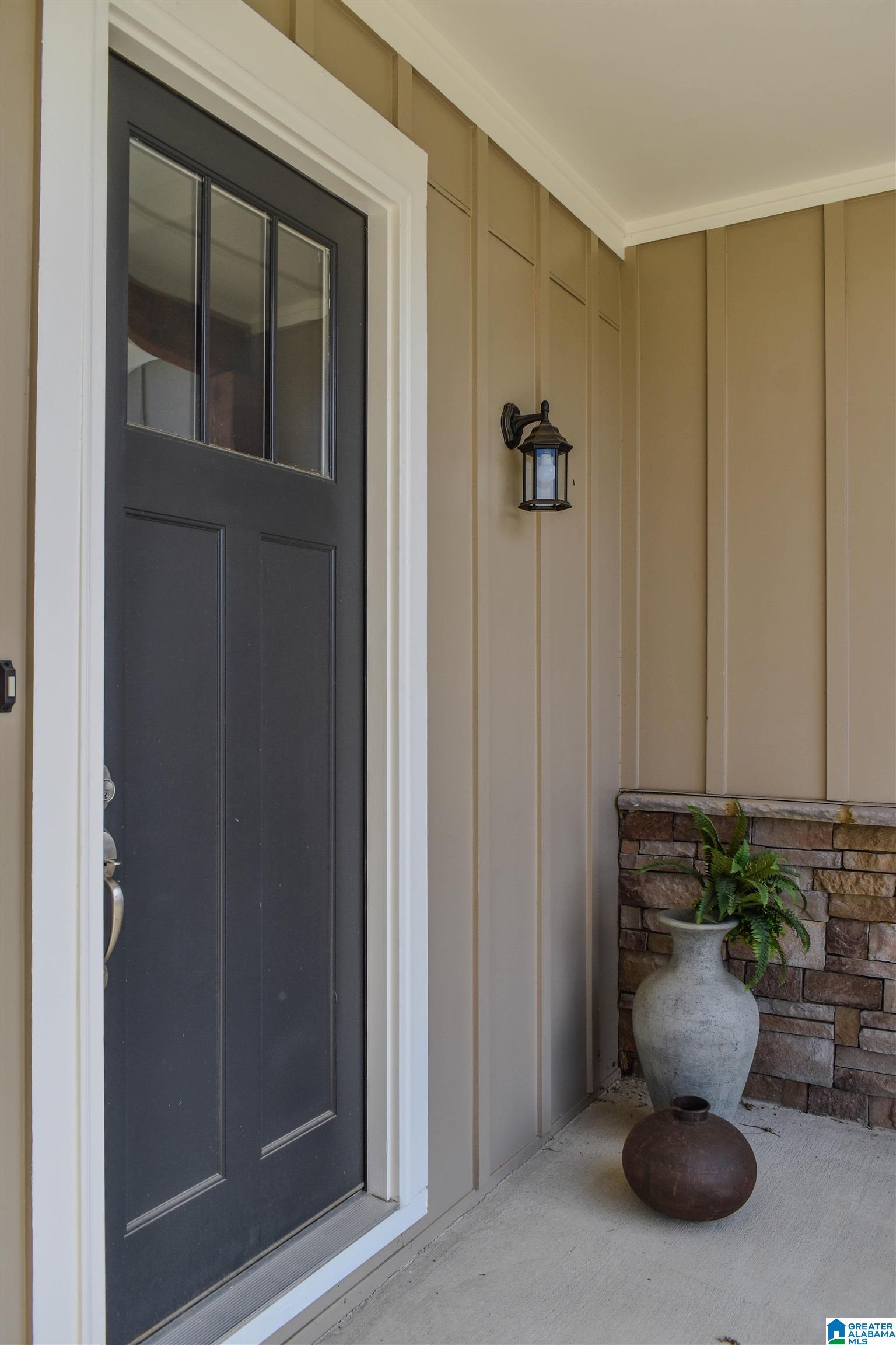 1133 Camellia Ridge Drive Pelham, AL 35124 - Photo 6 of 64
