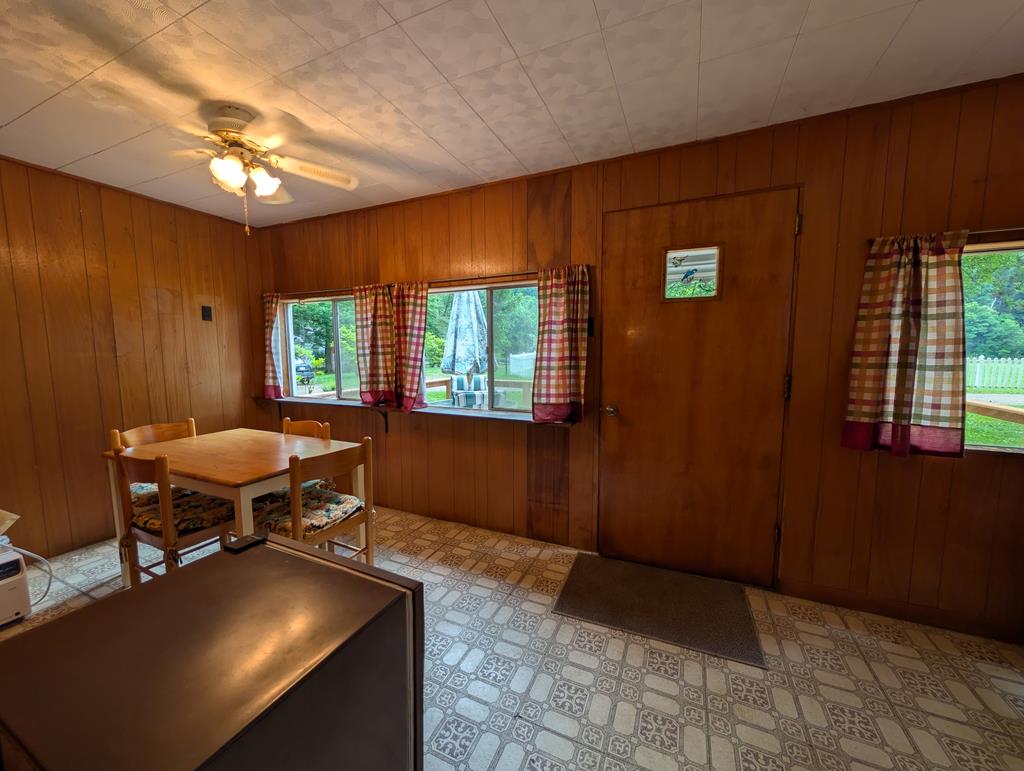 62 Old River Road Tidioute, PA 16351 - Photo 6 of 13