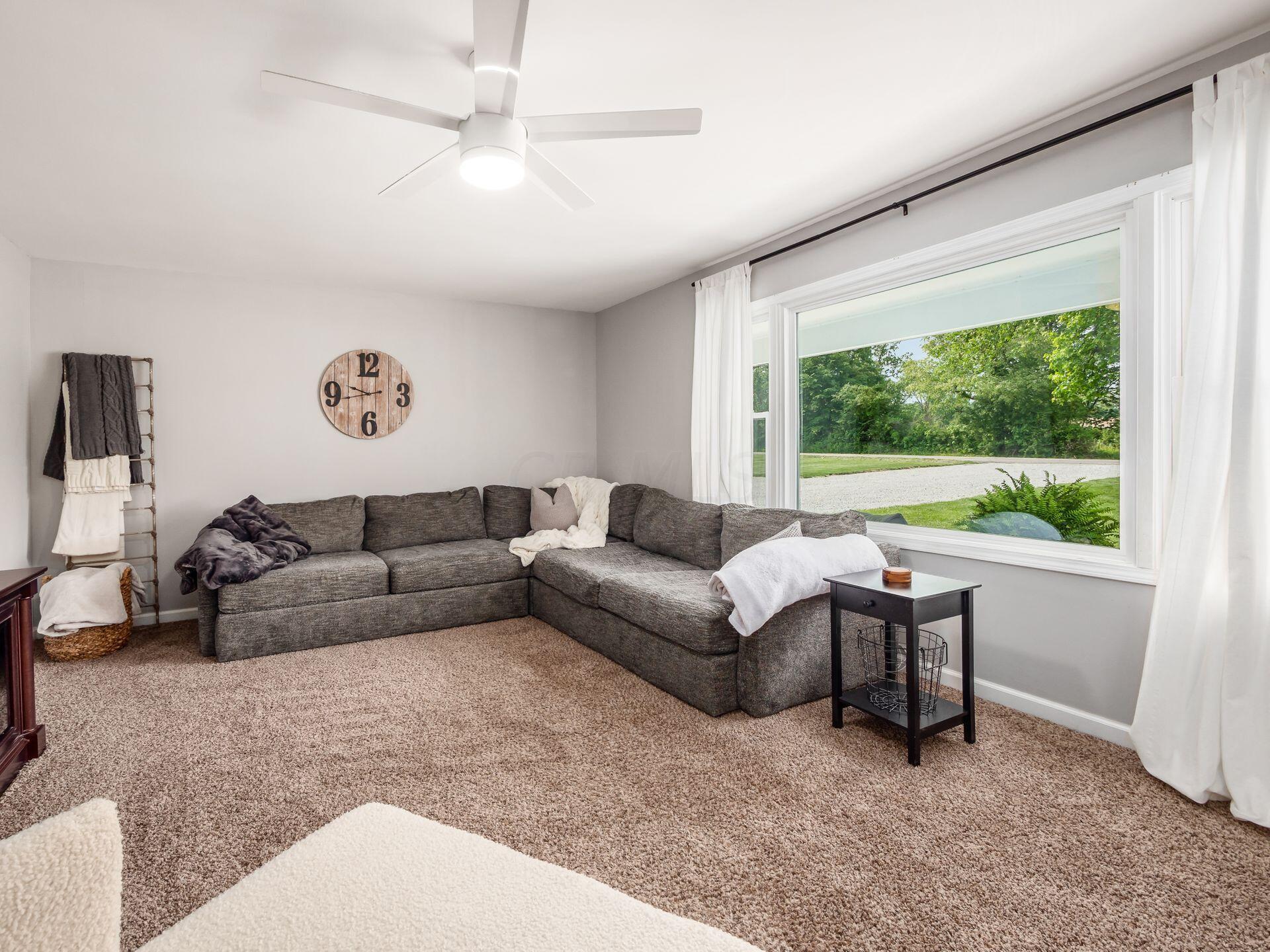 1803 Coonpath Road Northeast Lancaster, OH 43130 - Photo 16 of 33 009__C - 1803 Coonpath NE 006