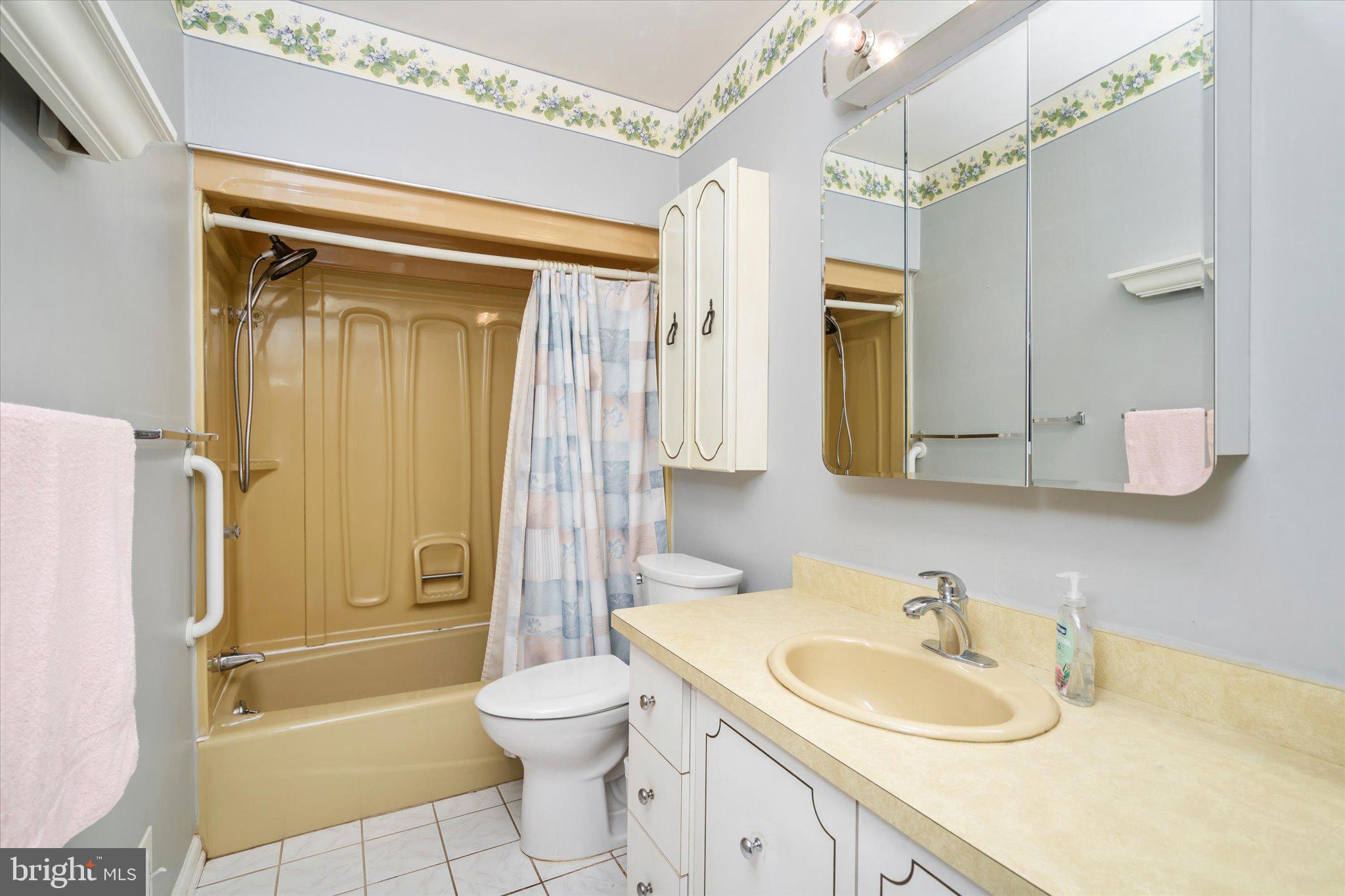 34 Sherbrooke Road Ewing, NJ 08638 - Photo 11 of 22