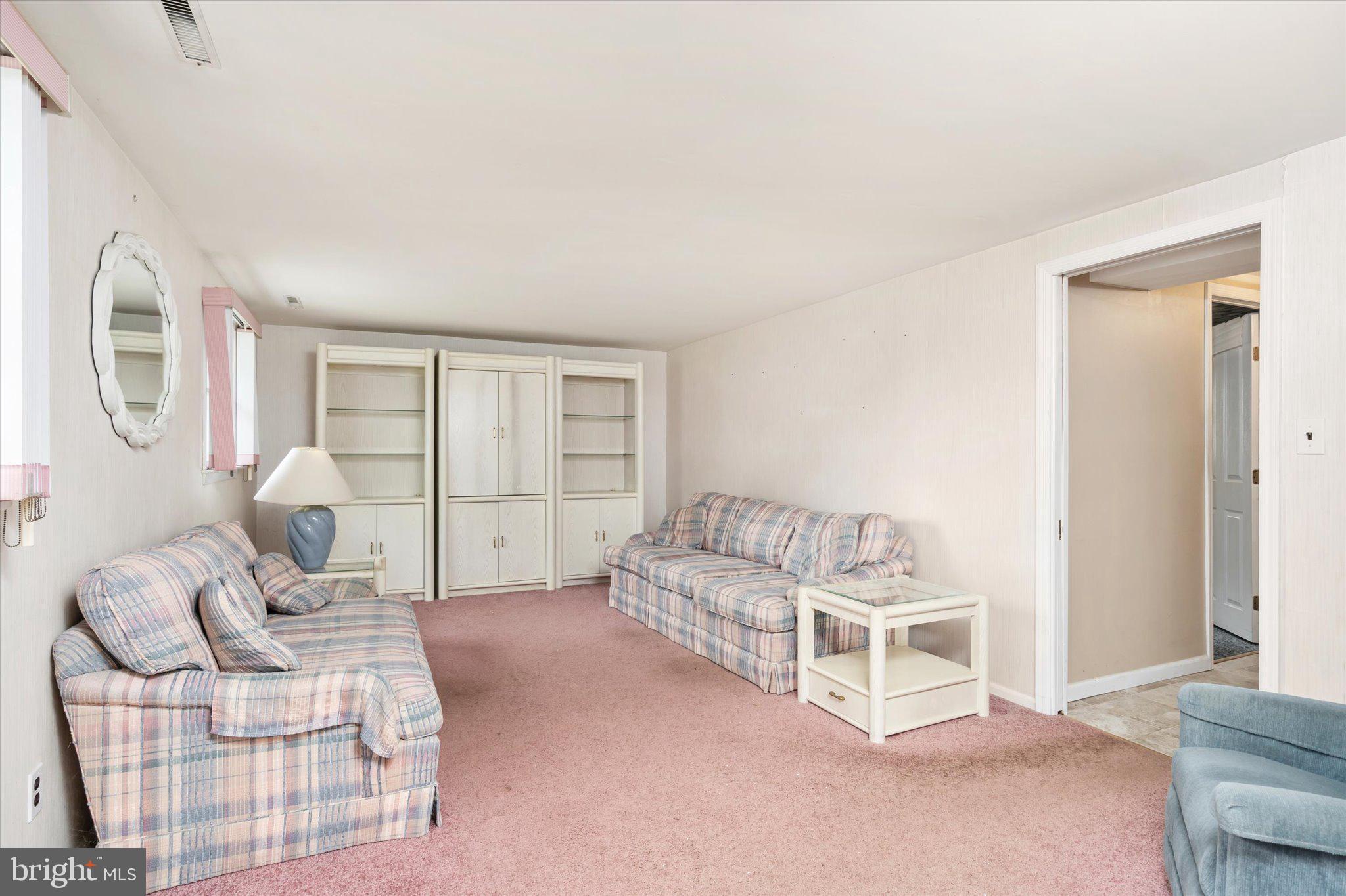 34 Sherbrooke Road Ewing, NJ 08638 - Photo 12 of 22