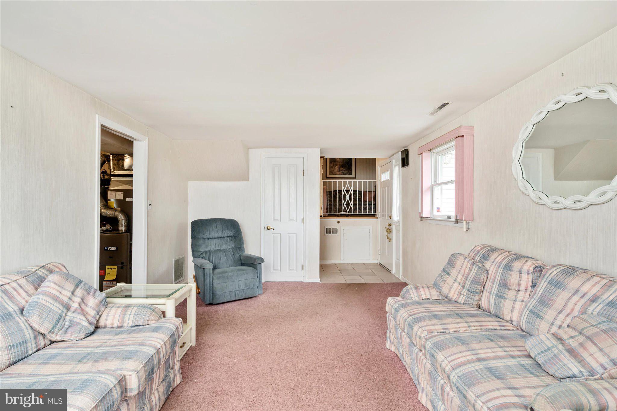 34 Sherbrooke Road Ewing, NJ 08638 - Photo 13 of 22