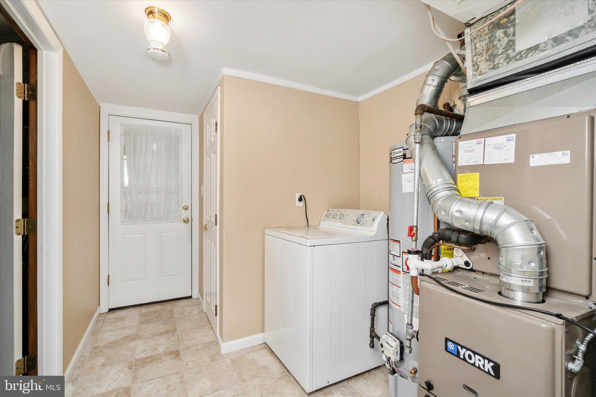 34 Sherbrooke Road Ewing, NJ 08638 - Photo 14 of 22