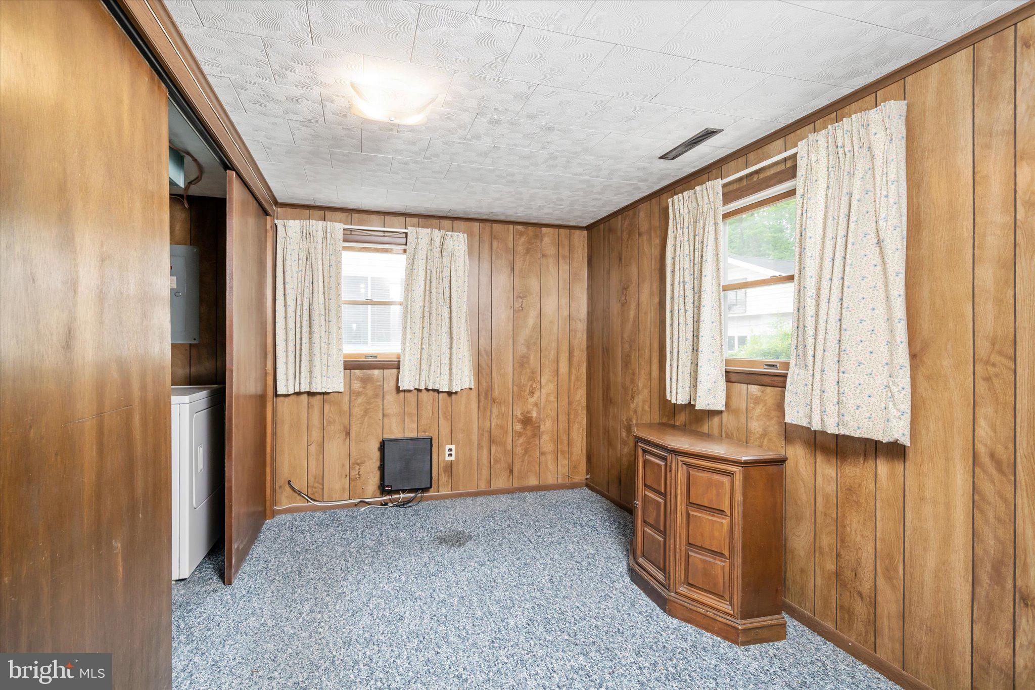 34 Sherbrooke Road Ewing, NJ 08638 - Photo 15 of 22