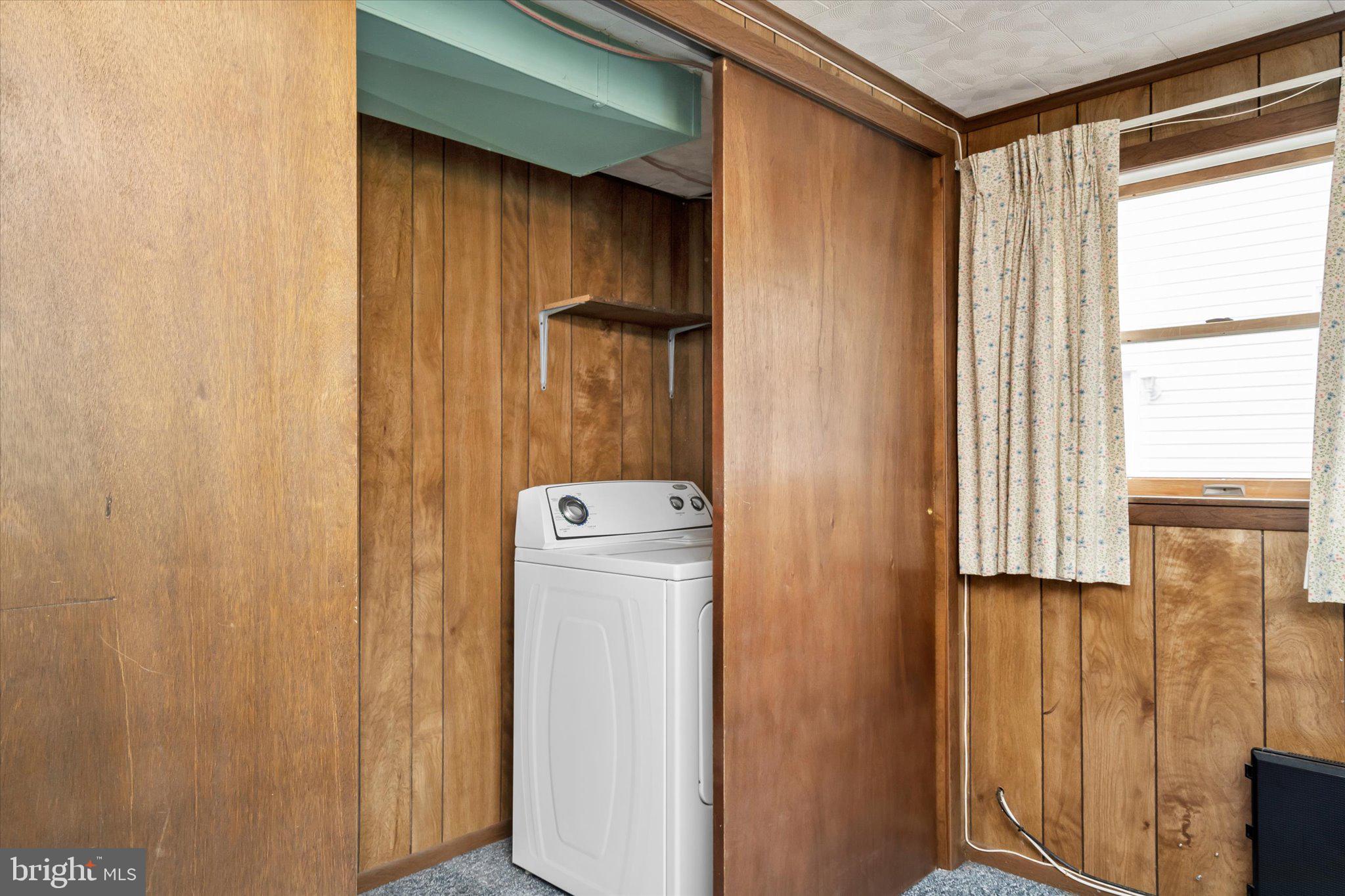 34 Sherbrooke Road Ewing, NJ 08638 - Photo 16 of 22