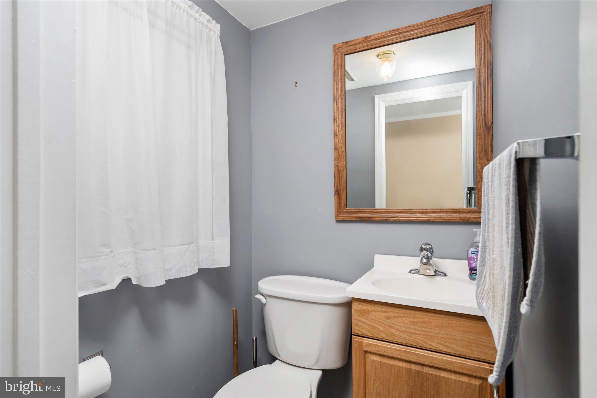 34 Sherbrooke Road Ewing, NJ 08638 - Photo 17 of 22