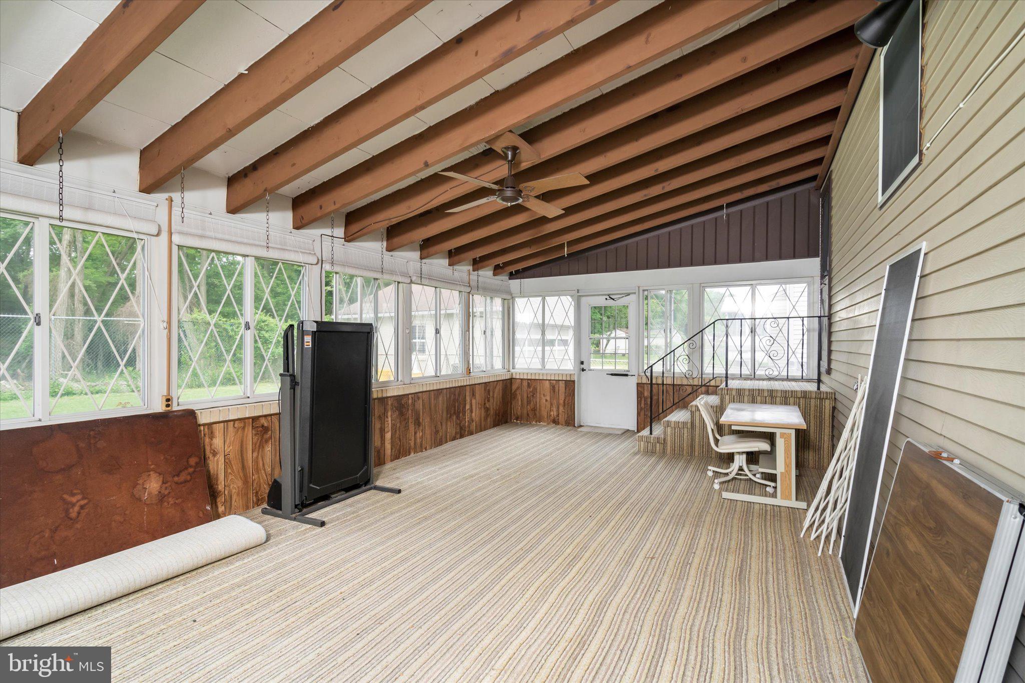 34 Sherbrooke Road Ewing, NJ 08638 - Photo 18 of 22