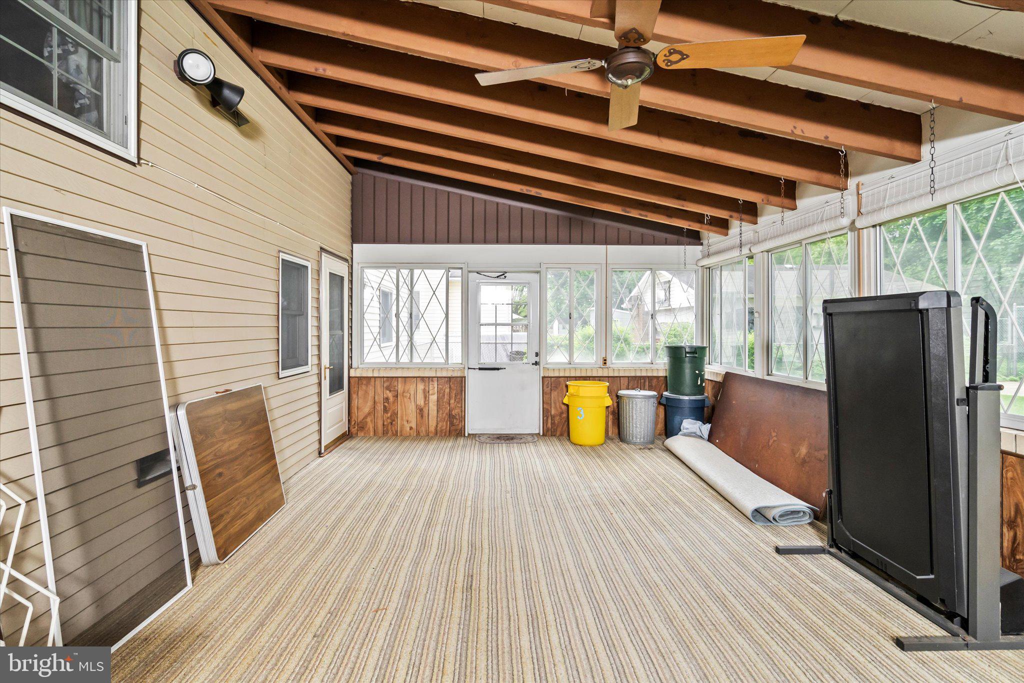 34 Sherbrooke Road Ewing, NJ 08638 - Photo 19 of 22