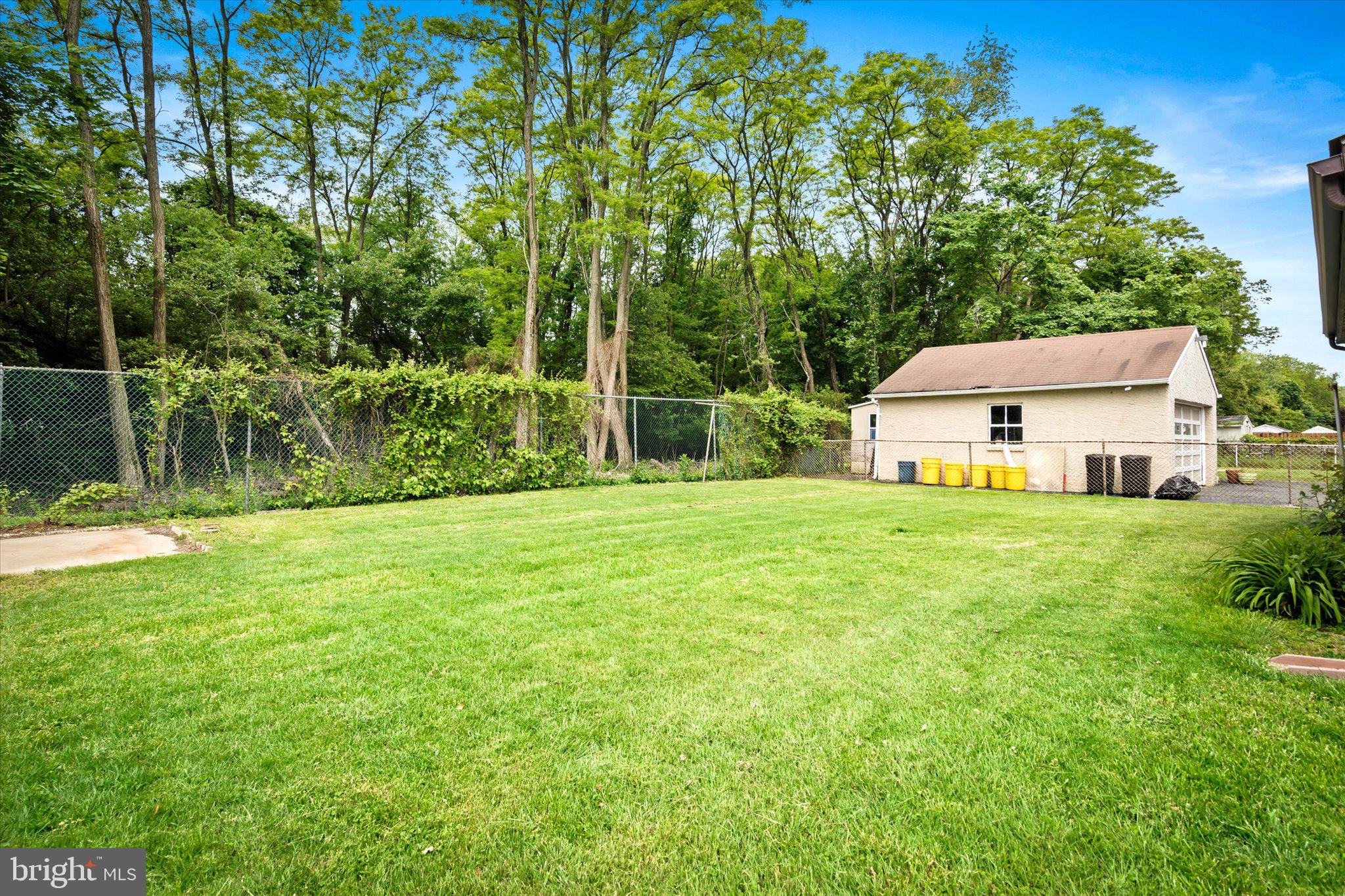 34 Sherbrooke Road Ewing, NJ 08638 - Photo 21 of 22