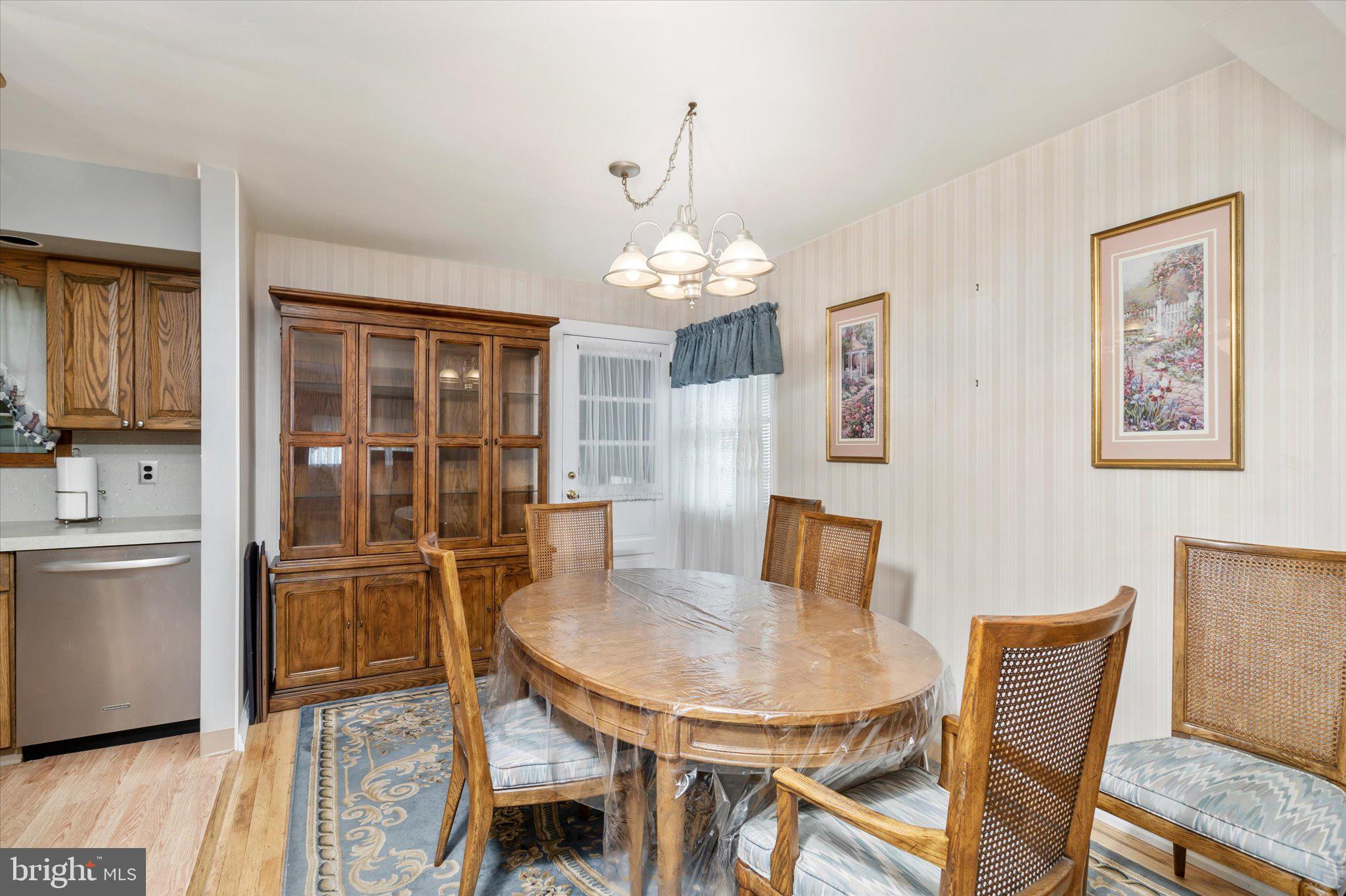 34 Sherbrooke Road Ewing, NJ 08638 - Photo 5 of 22