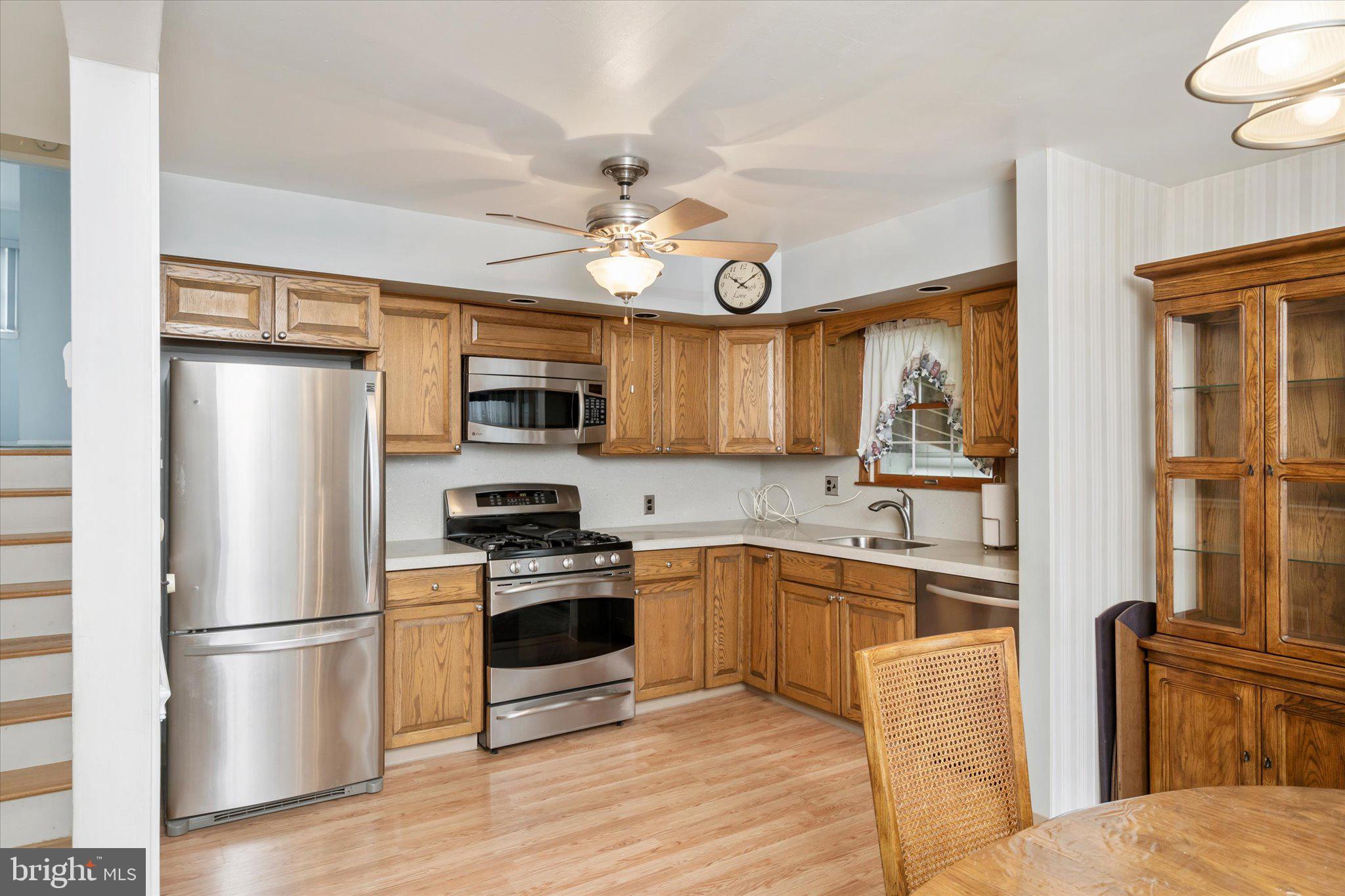 34 Sherbrooke Road Ewing, NJ 08638 - Photo 6 of 22