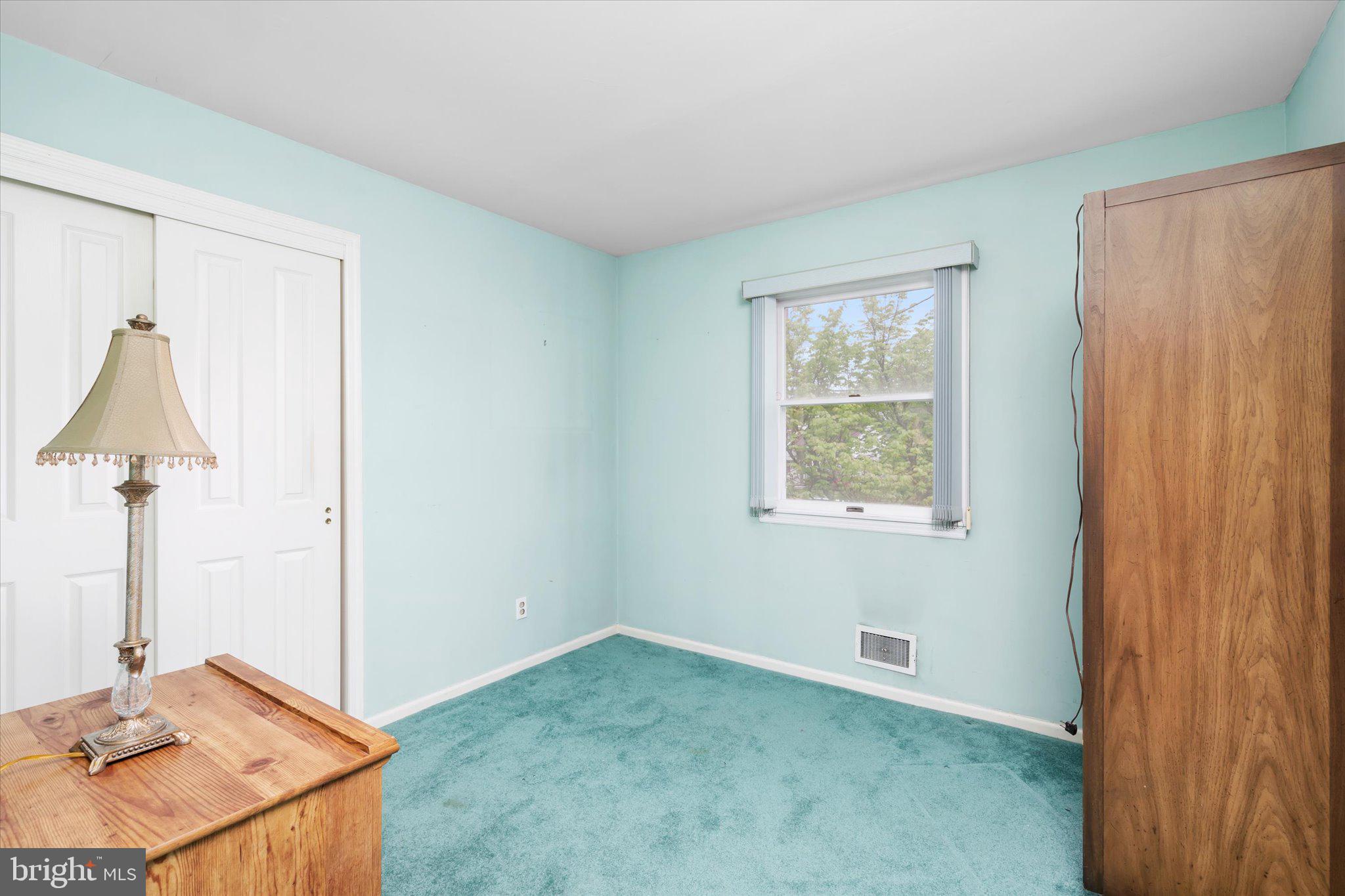 34 Sherbrooke Road Ewing, NJ 08638 - Photo 7 of 22