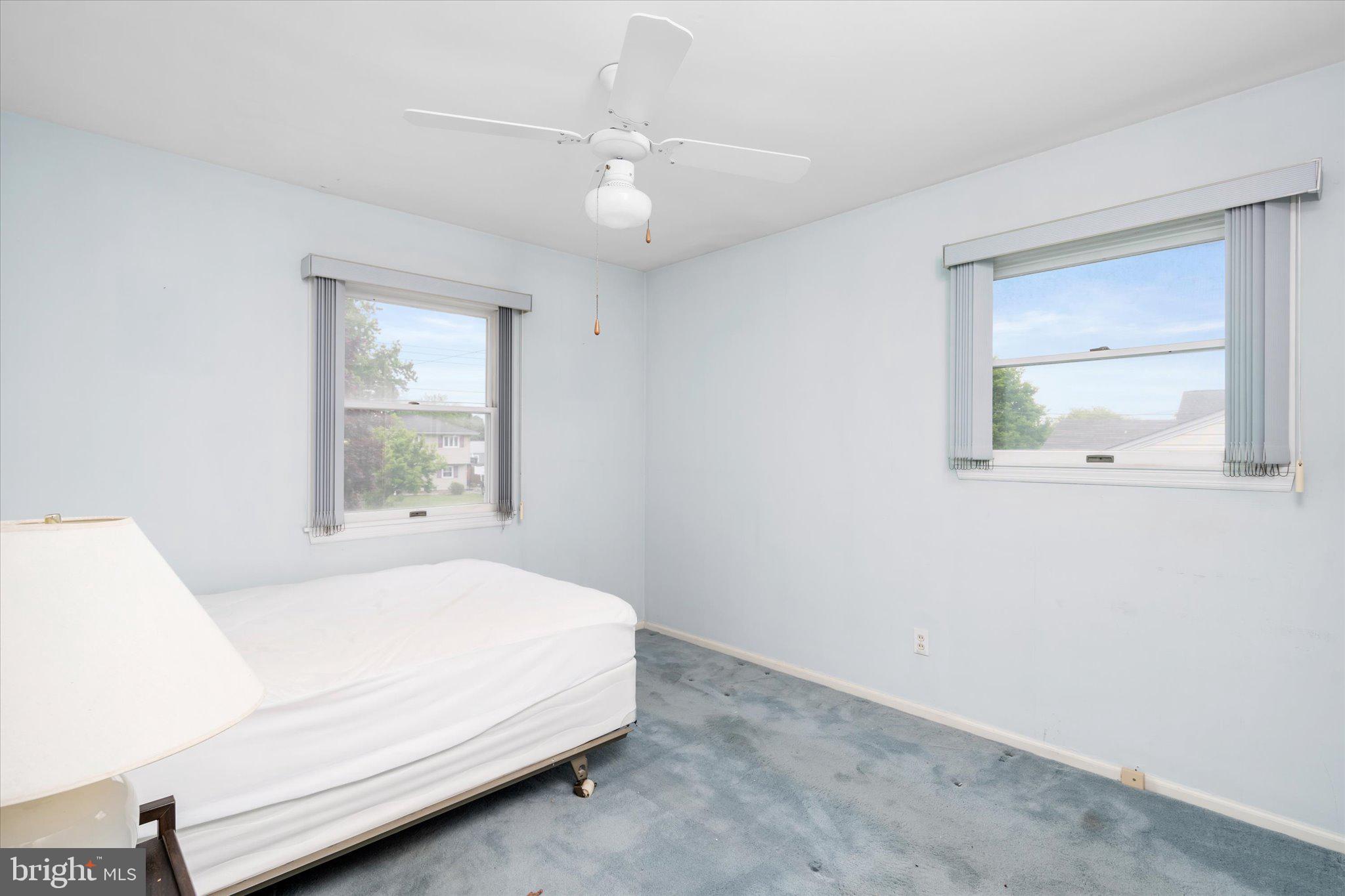 34 Sherbrooke Road Ewing, NJ 08638 - Photo 8 of 22