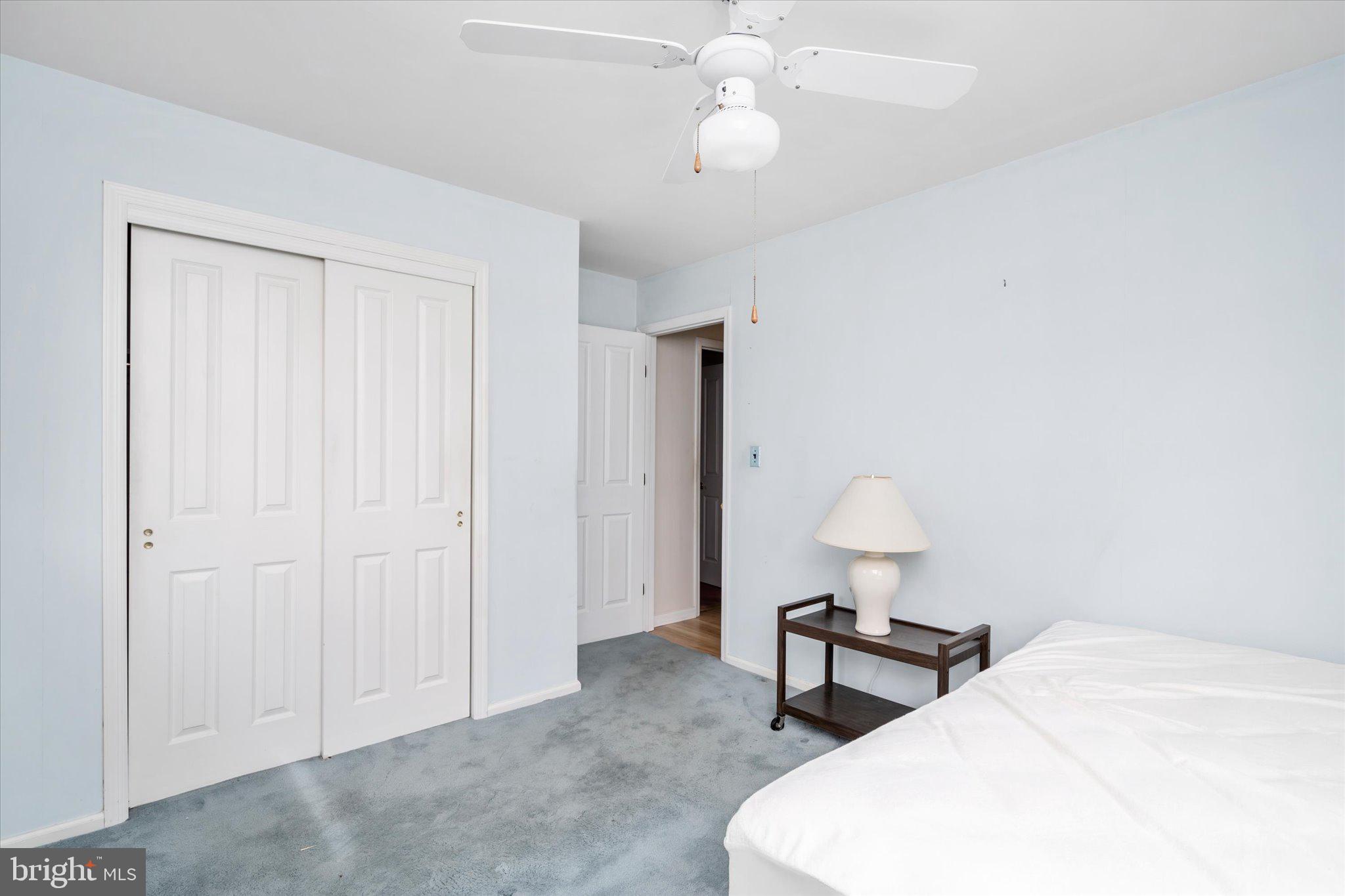 34 Sherbrooke Road Ewing, NJ 08638 - Photo 9 of 22