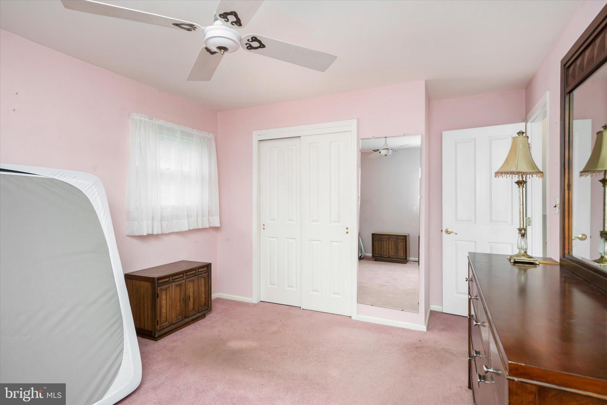 34 Sherbrooke Road Ewing, NJ 08638 - Photo 10 of 22