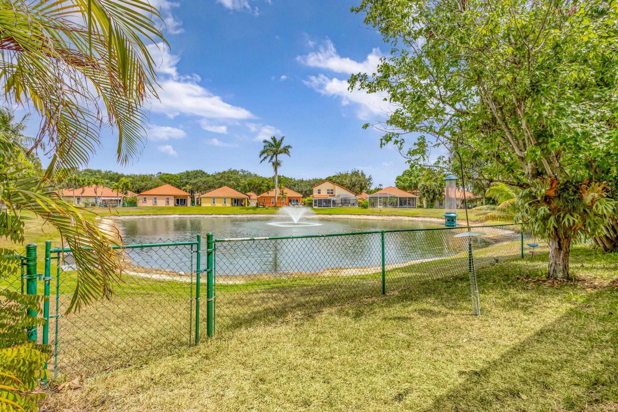 5205 Edenwood Road Riviera Beach, FL 33418 - Photo 43 of 77 48-web-or-mls-5D1A4557_HDR