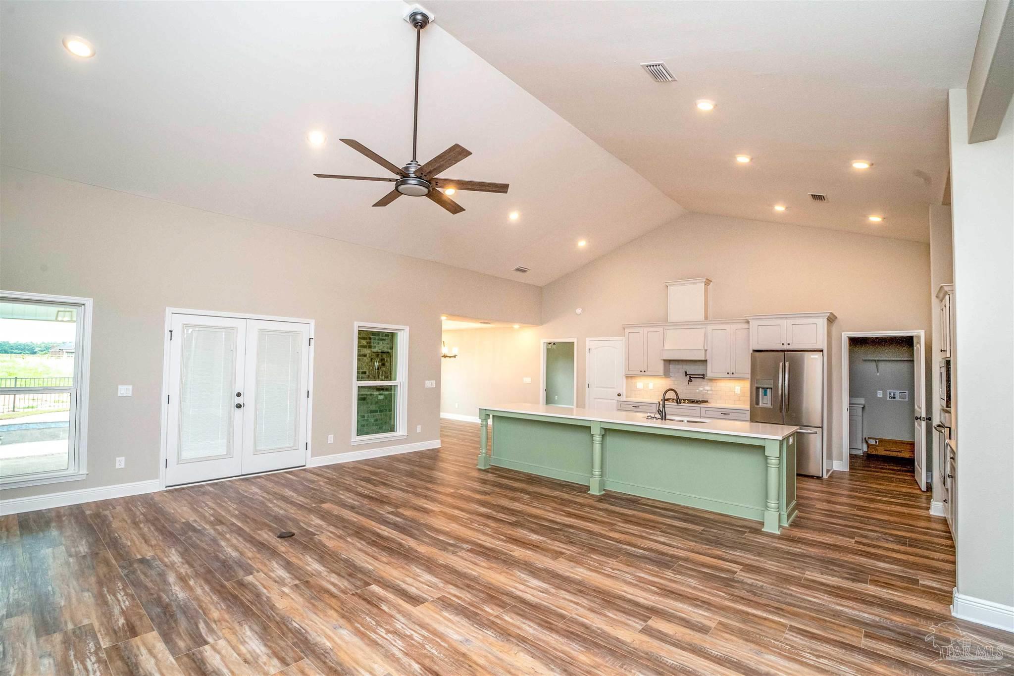 9278 Salter Road Pace, FL 32571 - Photo 11 of 45