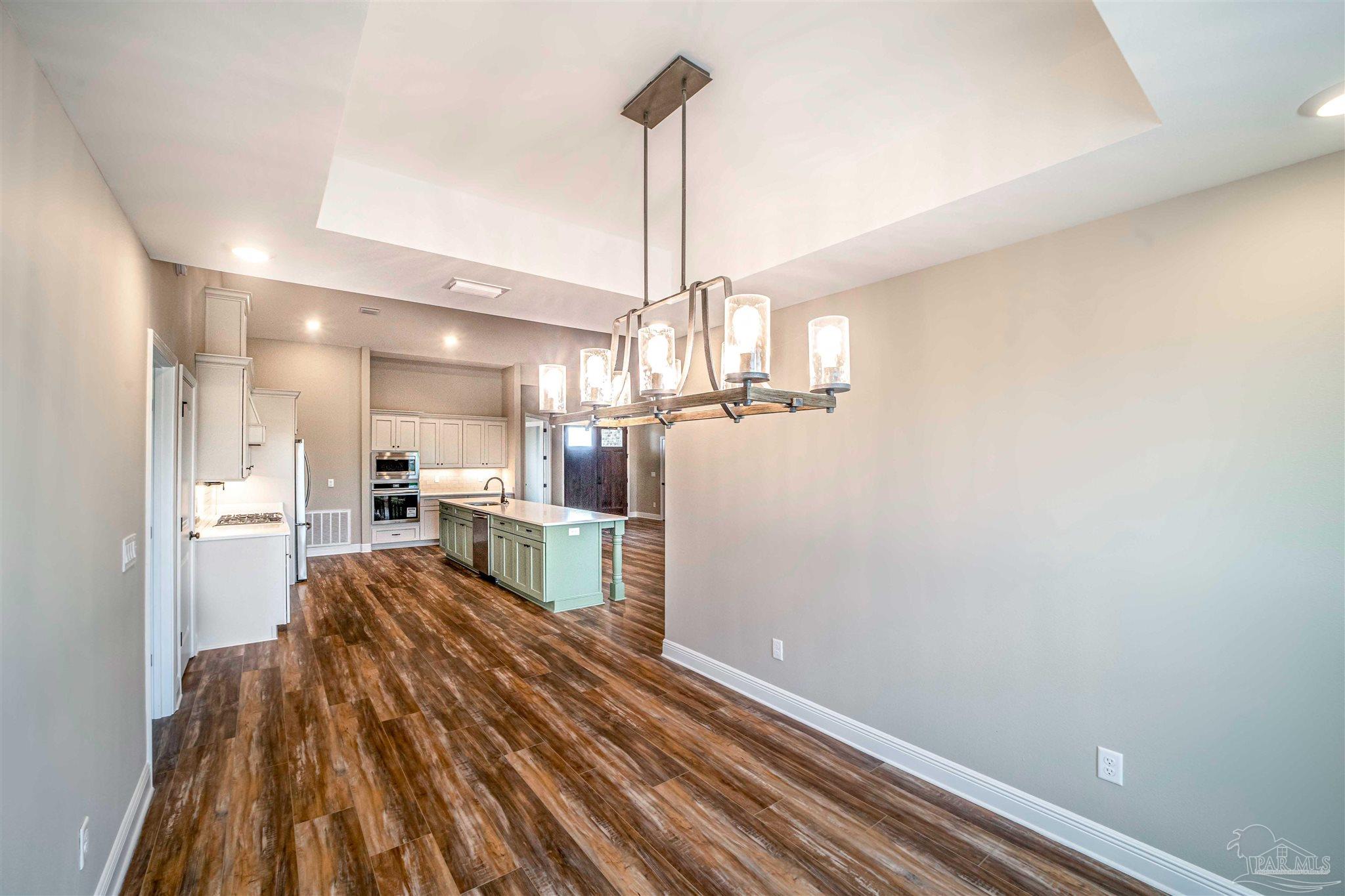 9278 Salter Road Pace, FL 32571 - Photo 14 of 45