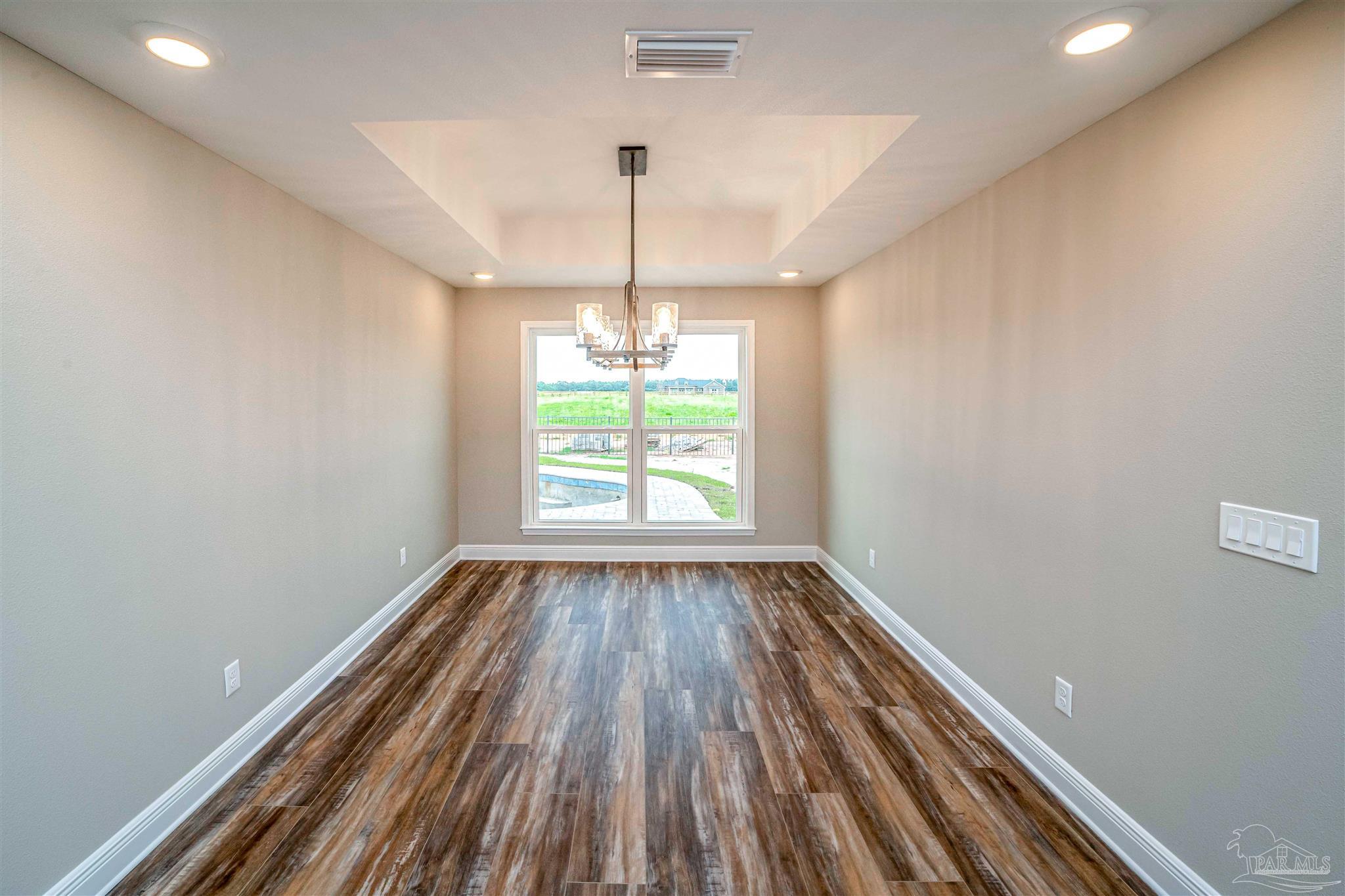 9278 Salter Road Pace, FL 32571 - Photo 15 of 45