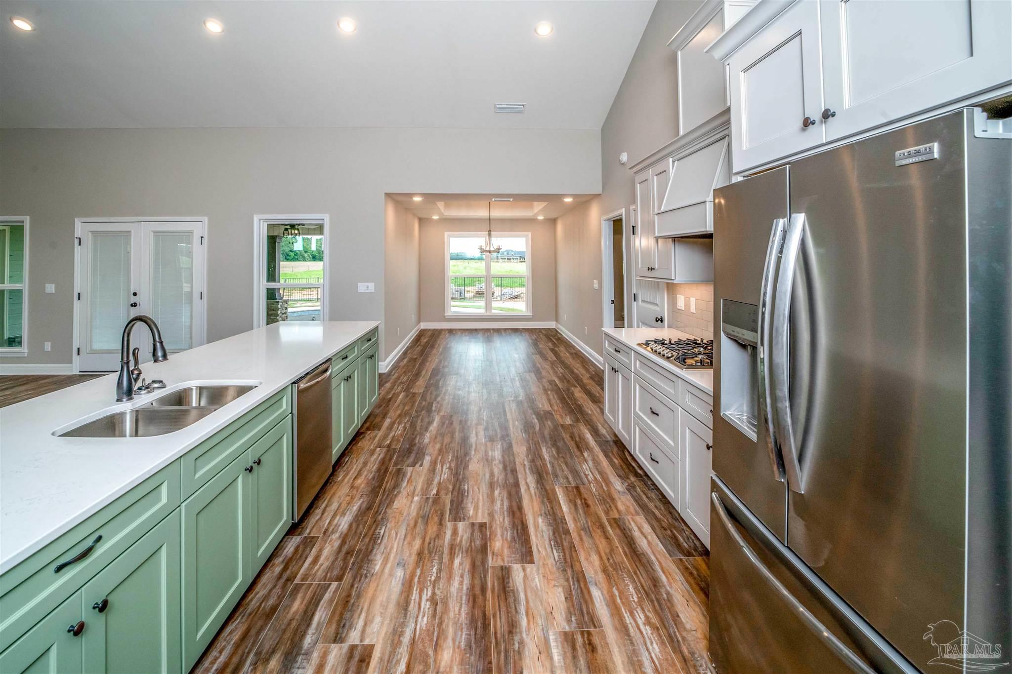 9278 Salter Road Pace, FL 32571 - Photo 20 of 45