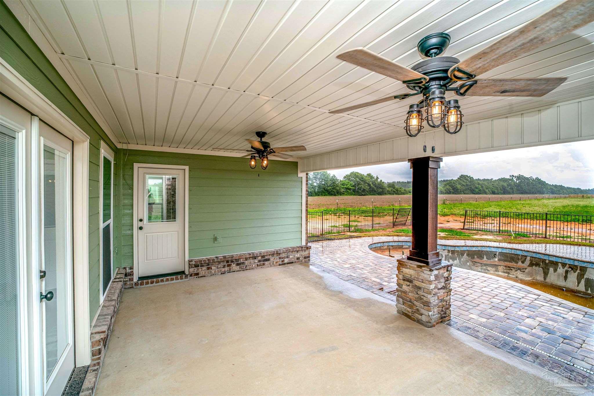 9278 Salter Road Pace, FL 32571 - Photo 2 of 45