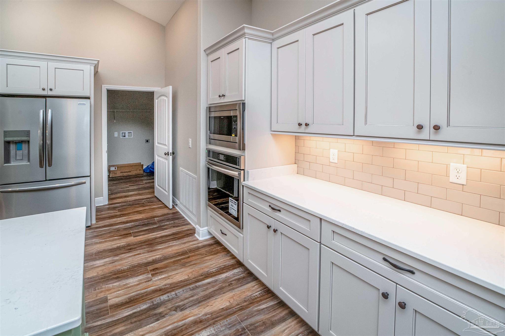 9278 Salter Road Pace, FL 32571 - Photo 23 of 45