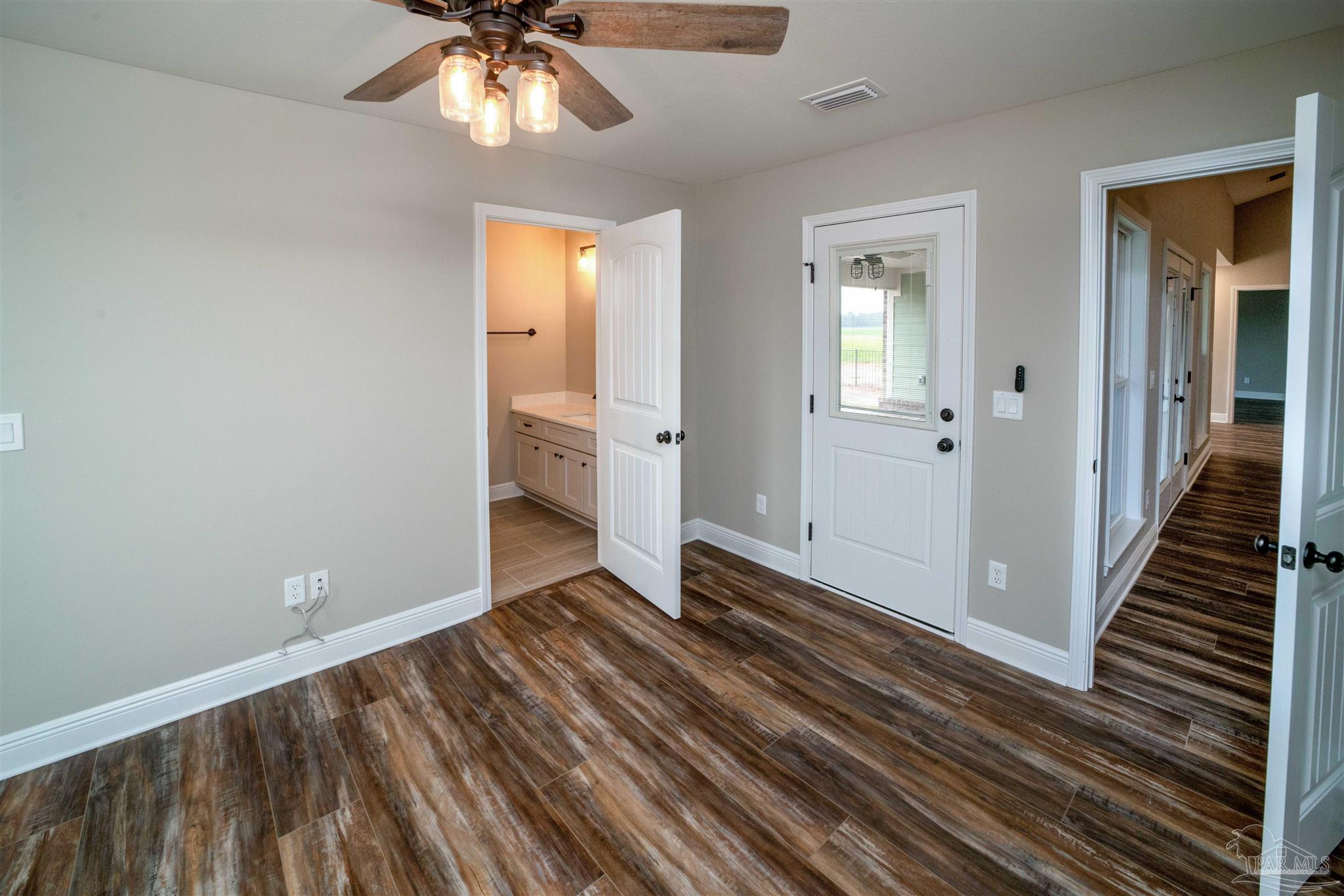 9278 Salter Road Pace, FL 32571 - Photo 29 of 45
