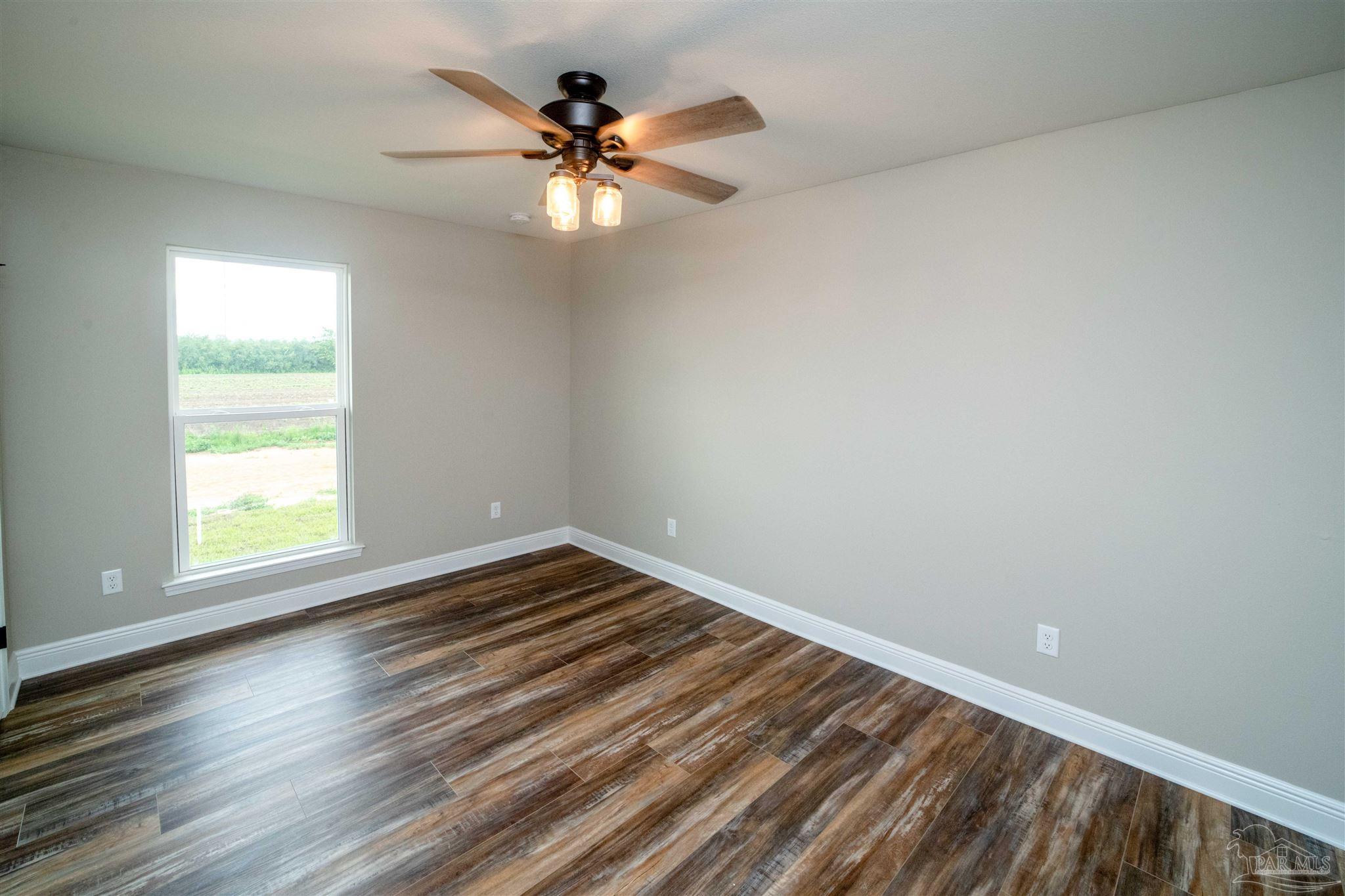 9278 Salter Road Pace, FL 32571 - Photo 34 of 45