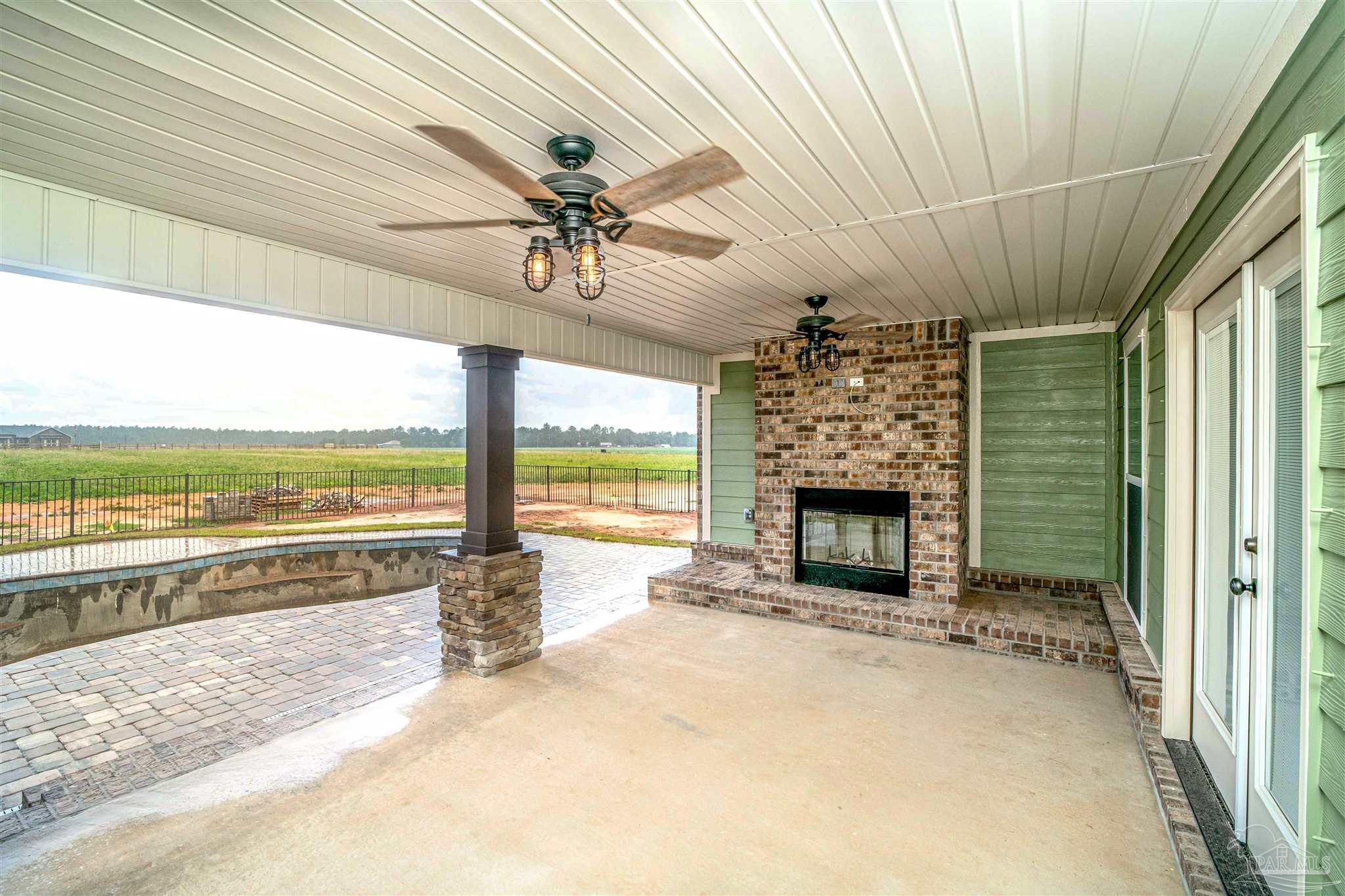 9278 Salter Road Pace, FL 32571 - Photo 45 of 45