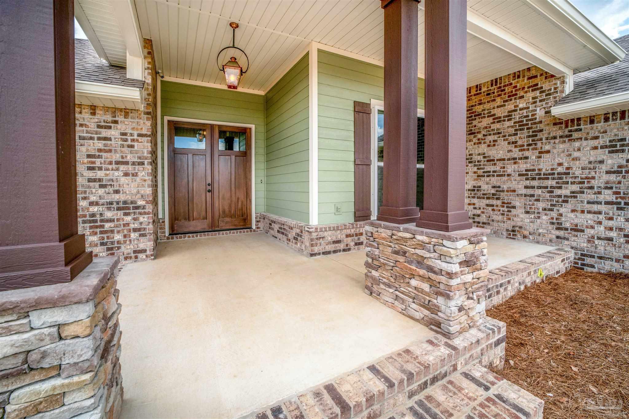 9278 Salter Road Pace, FL 32571 - Photo 7 of 45