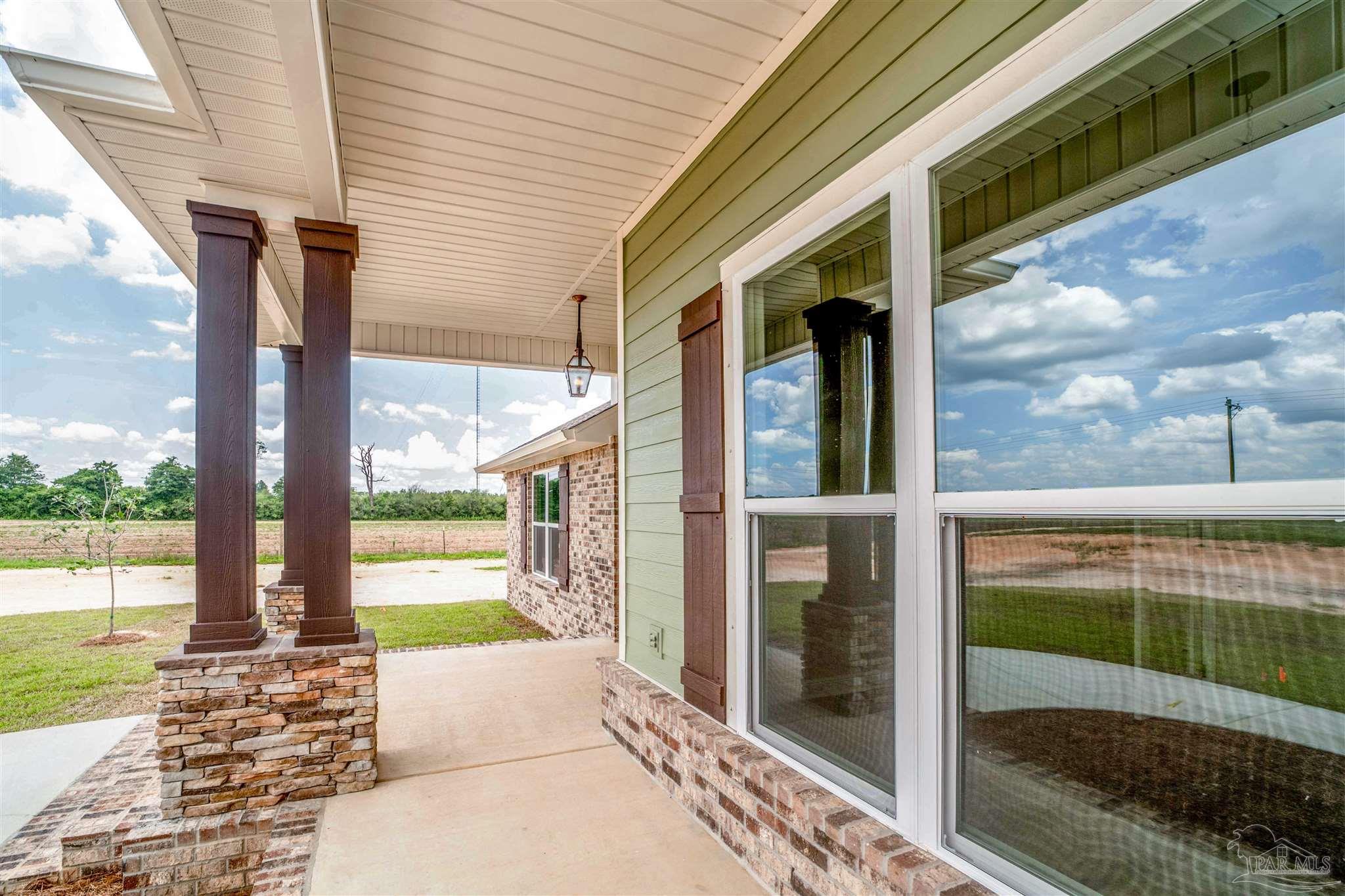 9278 Salter Road Pace, FL 32571 - Photo 8 of 45