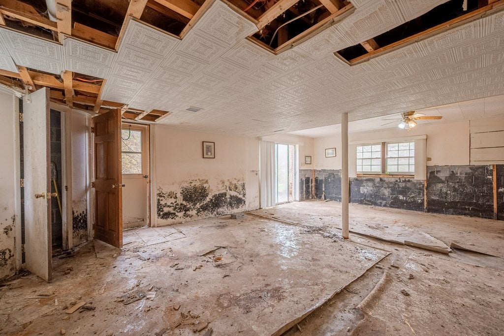 461 Lanter Road Speedwell, VA 24374 - Photo 49 of 54 Gallery Image 49