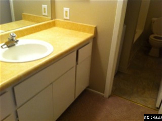 4688 Rio Poco Road Reno, NV 89502 - Photo 7 of 8 Photo 7