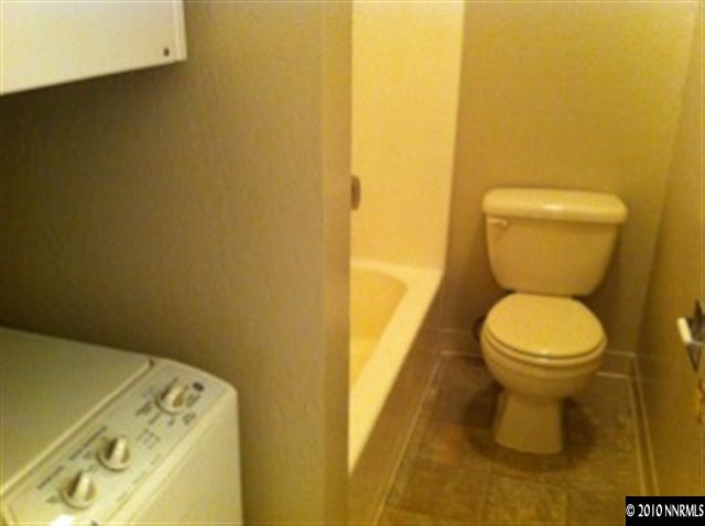 4688 Rio Poco Road Reno, NV 89502 - Photo 8 of 8 Photo 8