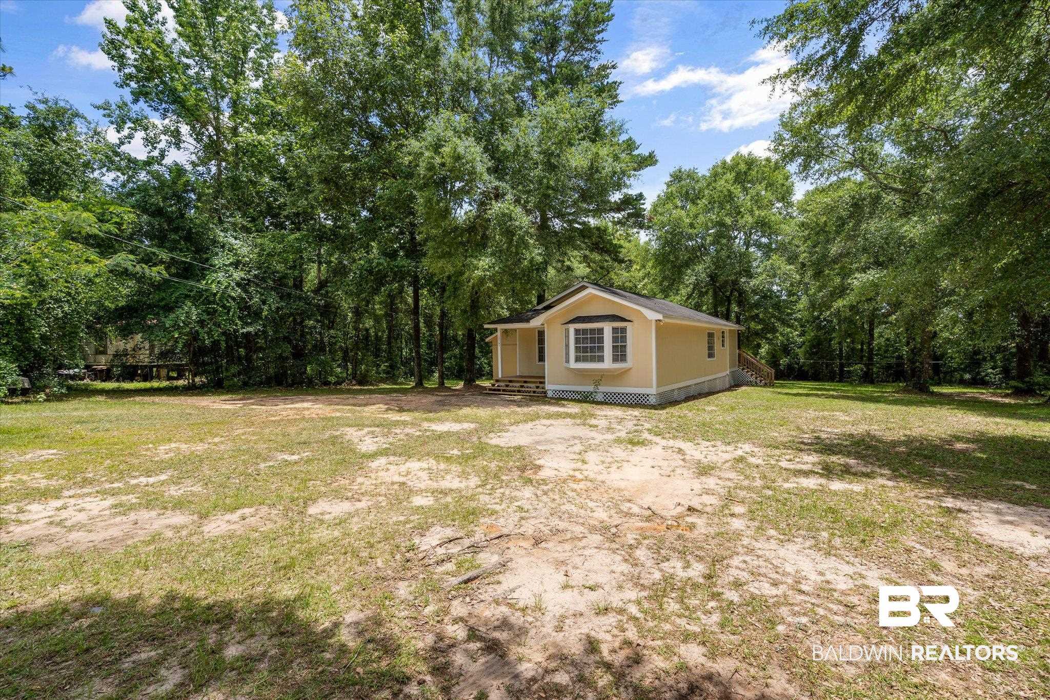 10761 Alex Court Semmes, AL 36575 - Photo 21 of 23