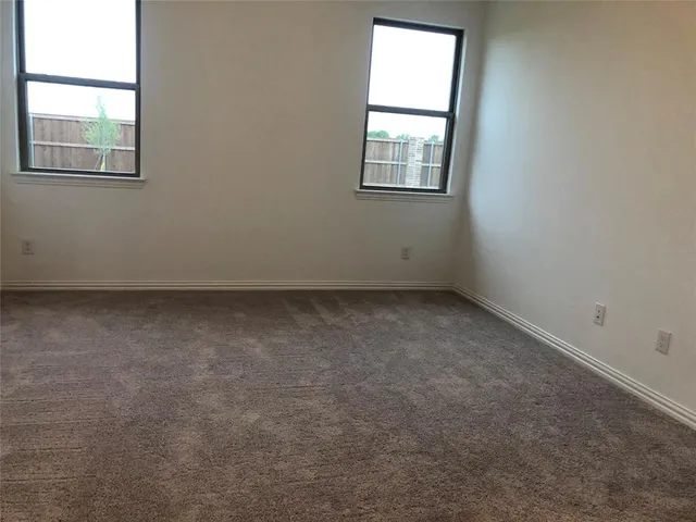 $2,200 | 2207 Primrose Trail, Melissa, TX 75454