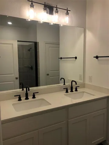 $2,200 | 2207 Primrose Trail, Melissa, TX 75454