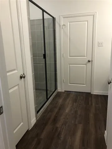 $2,200 | 2207 Primrose Trail, Melissa, TX 75454