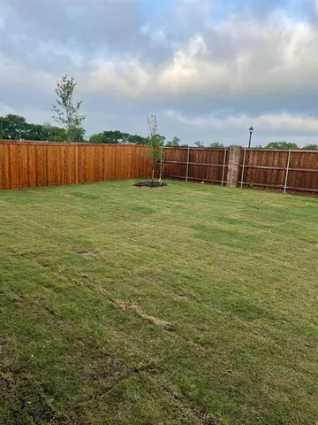 $2,200 | 2207 Primrose Trail, Melissa, TX 75454
