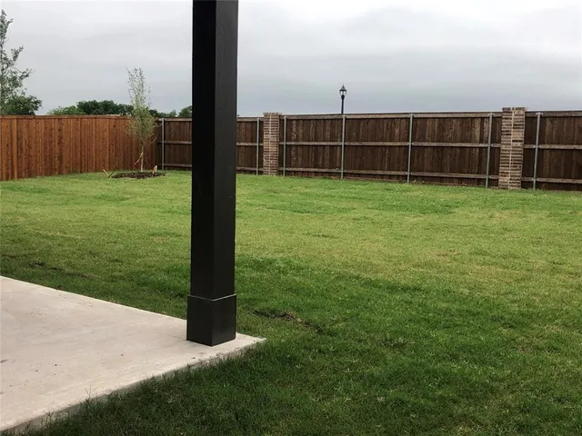 $2,200 | 2207 Primrose Trail, Melissa, TX 75454