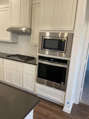 $2,200 | 2207 Primrose Trail, Melissa, TX 75454