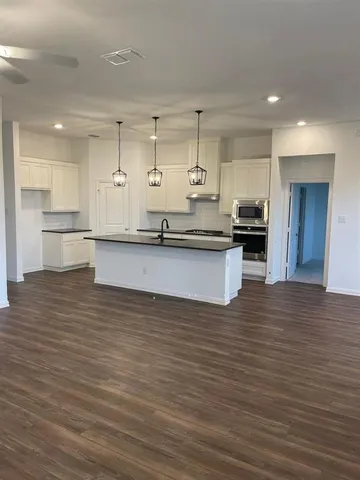 $2,200 | 2207 Primrose Trail, Melissa, TX 75454